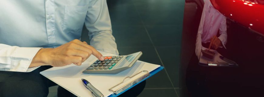 IFTA and Quarterly Fuel Tax